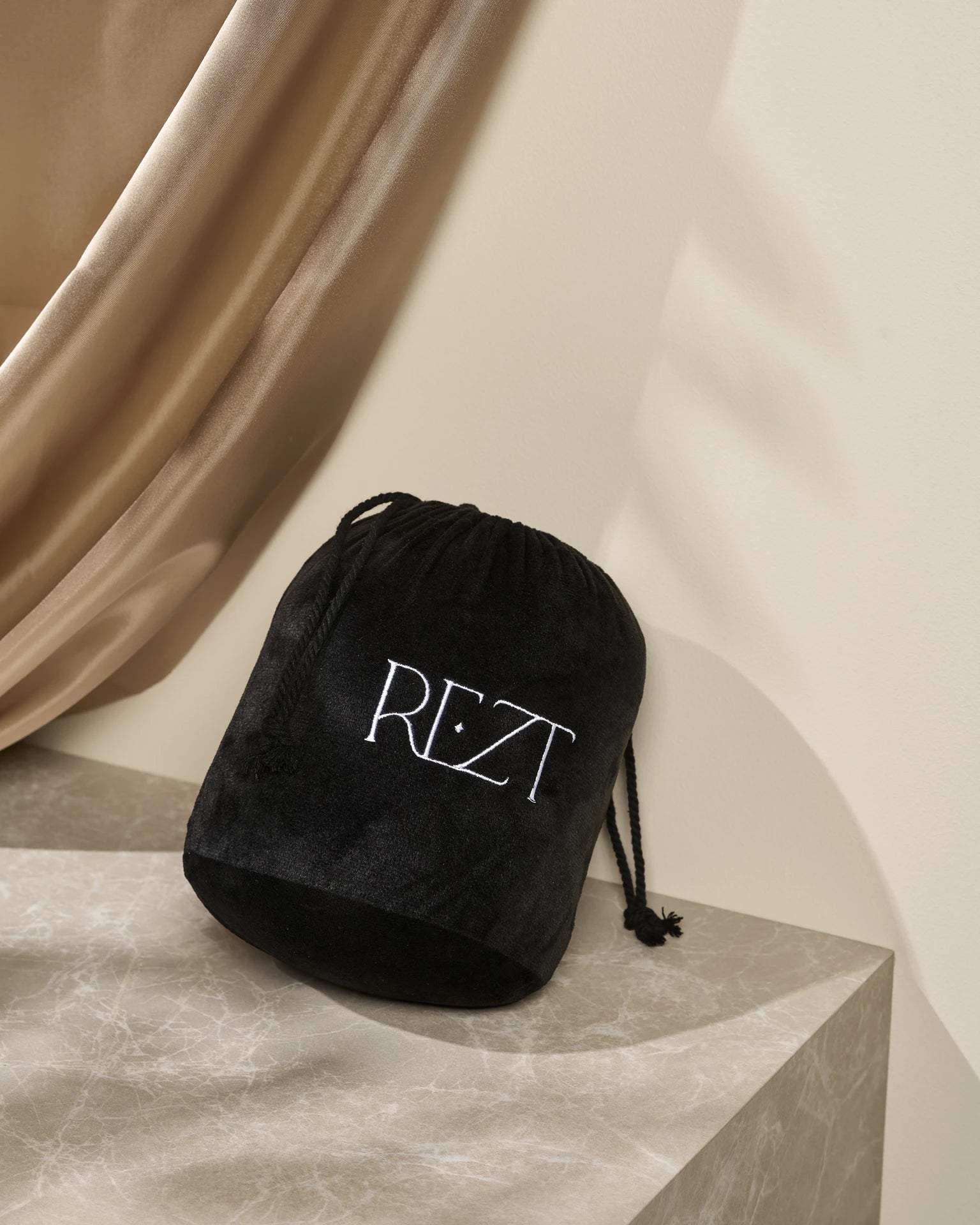 Rezt Reisepute
