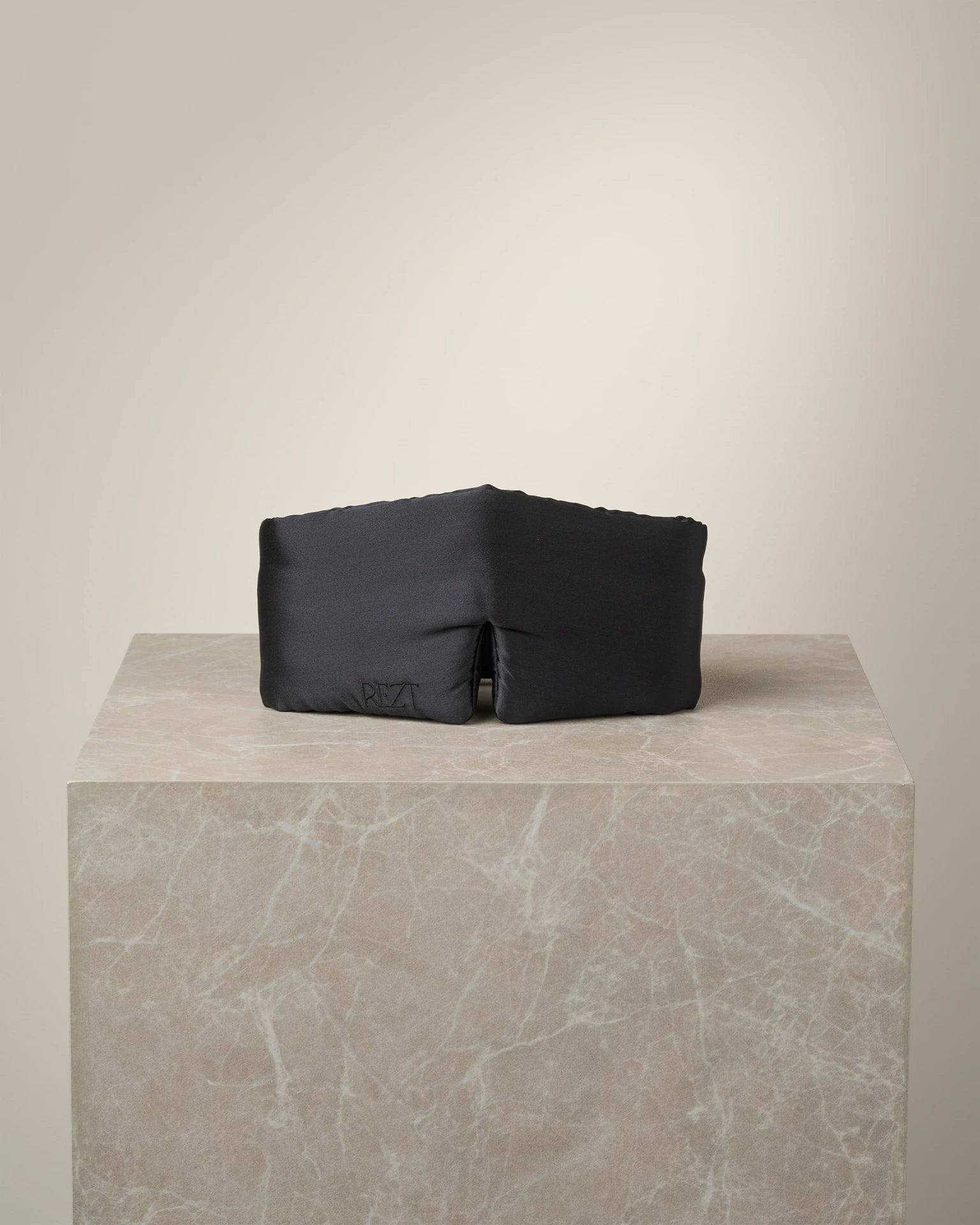 Aurora Silkesovemaske Classic