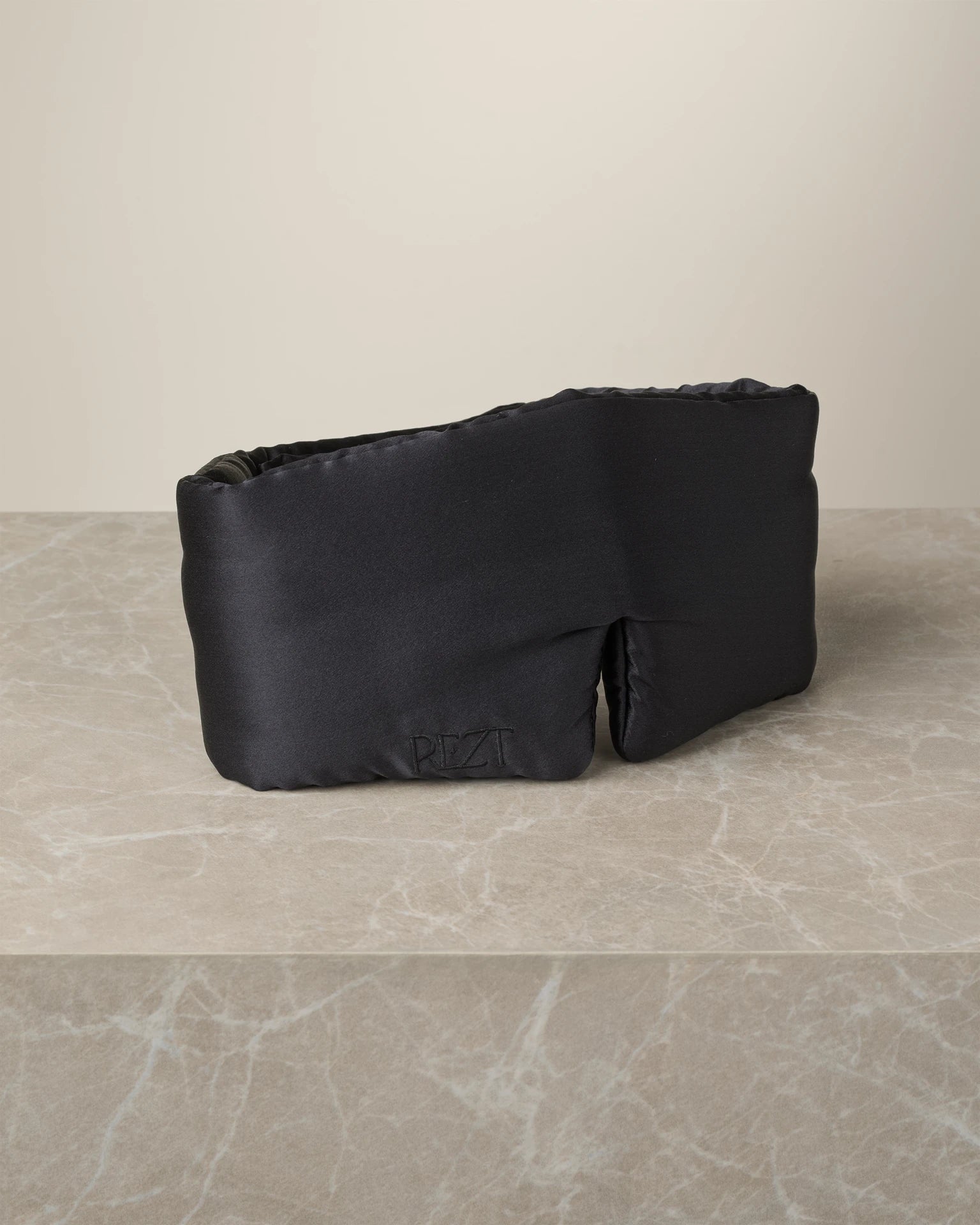 Aurora Silkesovemaske Classic