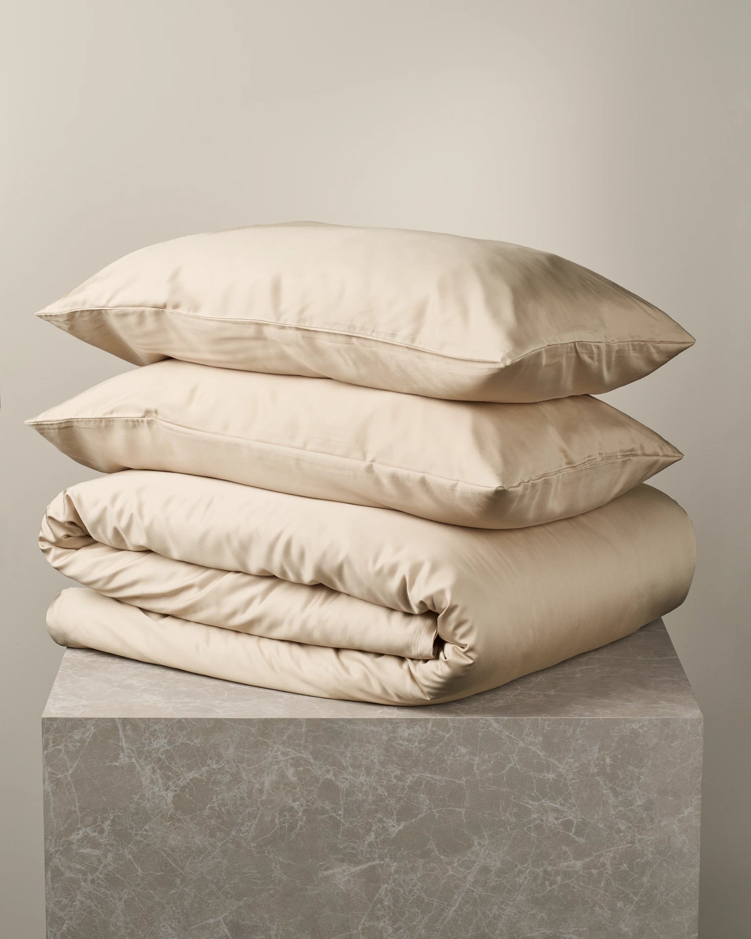 Orion Bambus Dynesett